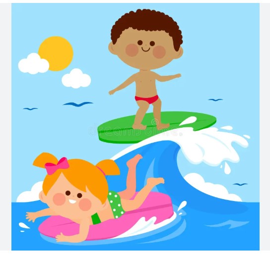 Colonie estive 2026 - Avviso pubblico per la presentazione di manifestazioni di interesse per lo svolgimento del servizio