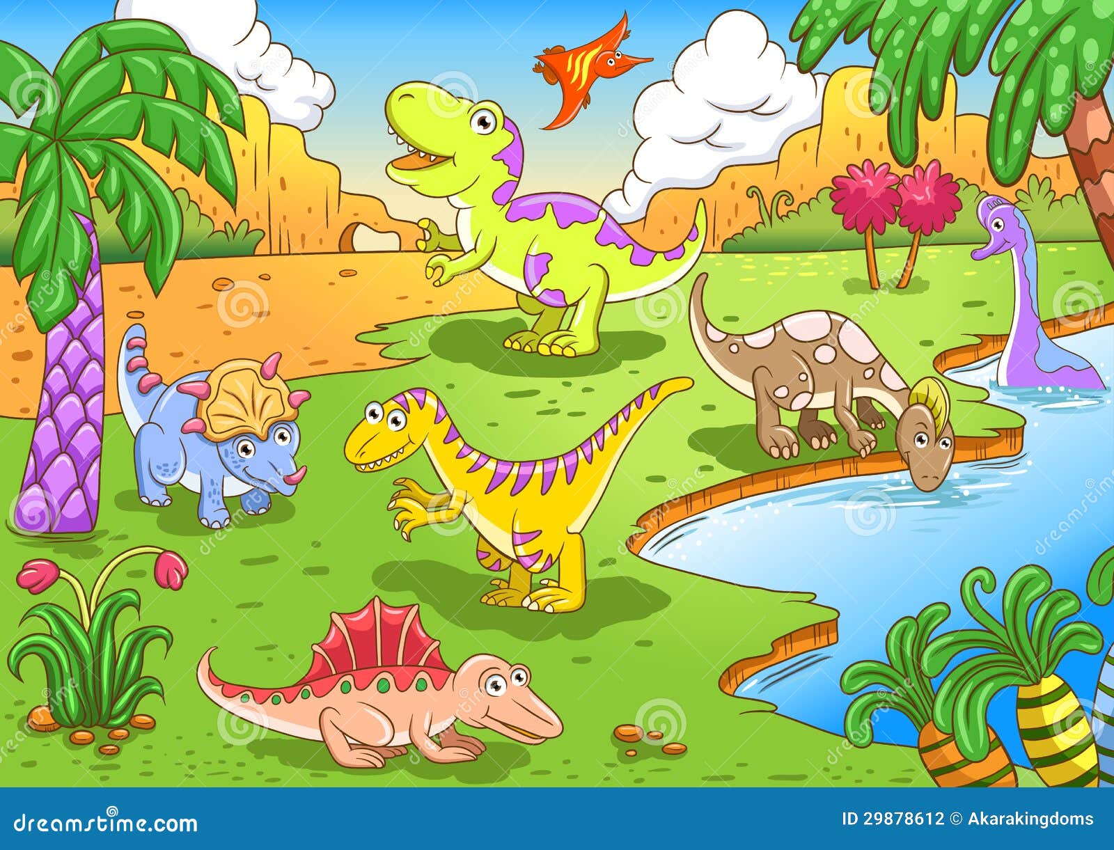 Procedura aperta per l’affidamento in concessione, per la durata di anni 6 (ai sensi degli artt. 71, 176, 182 e 187 del D.L.gs. 36/2023), dei servizi di gestione, valorizzazione e manutenzione del P