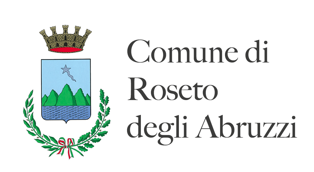 Équipe Territoriale Integrata per Affido e Adozioni – Comune di Roseto degli Abruzzi