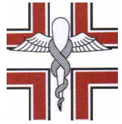 Variazione turni di guardia farmaceutica marzo e ottobre 2026