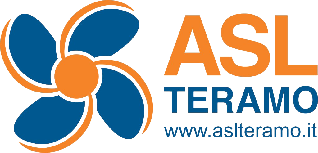 ASL - prestazioni SIAN: Chiusura conti banco posta a far data dal 01.08.2023